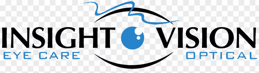 Eye Care Logo Visual Perception Contact Lenses Brand PNG