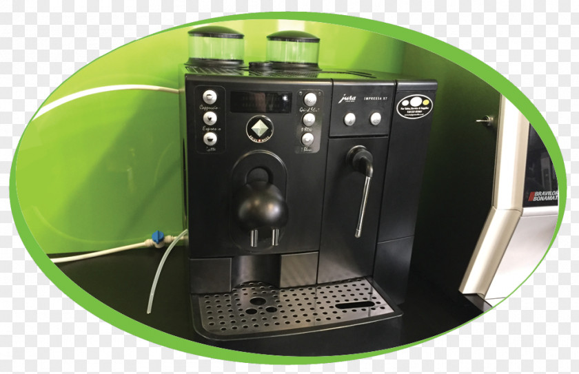Fantastic Coffee Espresso Machines Coffeemaker Electronics Multimedia PNG