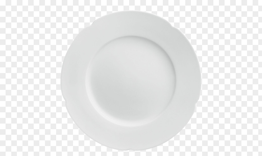 Fu Pei Plate Amazon.com Glass Arcoroc Tableware PNG