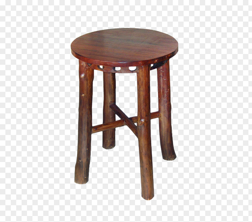 Furniture Flyer Table Bar Stool PNG