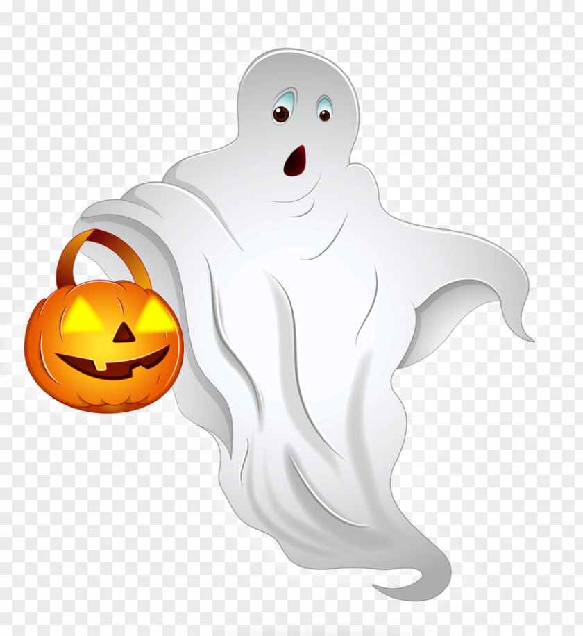 Ghost Clip Art Soul Illustration Stock Photography PNG
