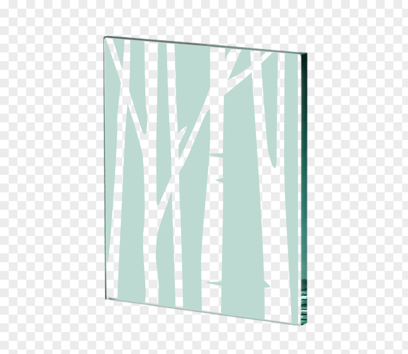 Glass Samples Green Teal Turquoise PNG