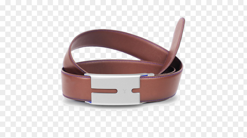 Good Vibe Belt Crossbow Bolt The International Consumer Electronics Show Wearable Technology Gadget PNG