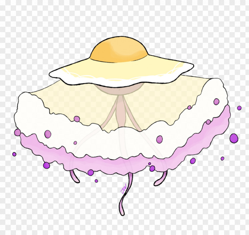 Hat Illustration Design PNG Design, sexy Legs clipart PNG