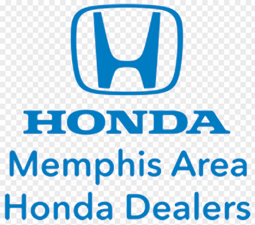 Honda Logo Car Pilot Accord PNG