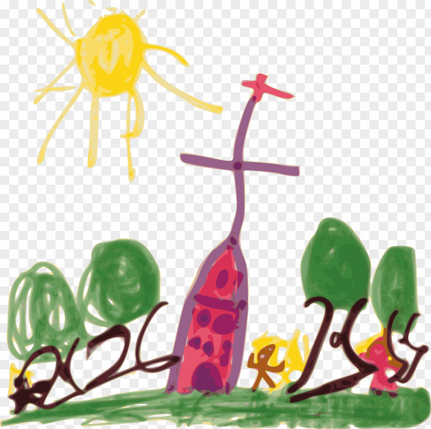 Kindergarten Pre-school Church Child Clip Art PNG