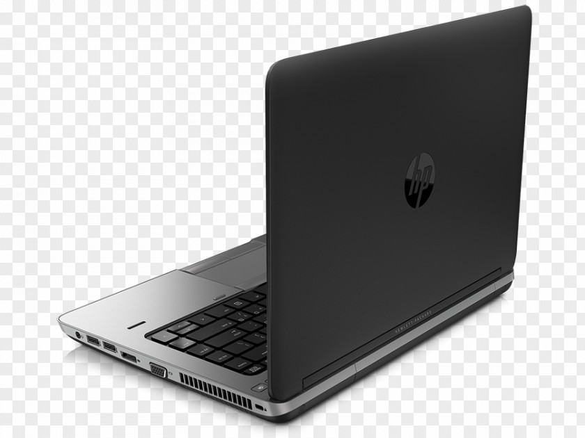 Laptop HP EliteBook Intel Core I7 Hewlett-Packard PNG