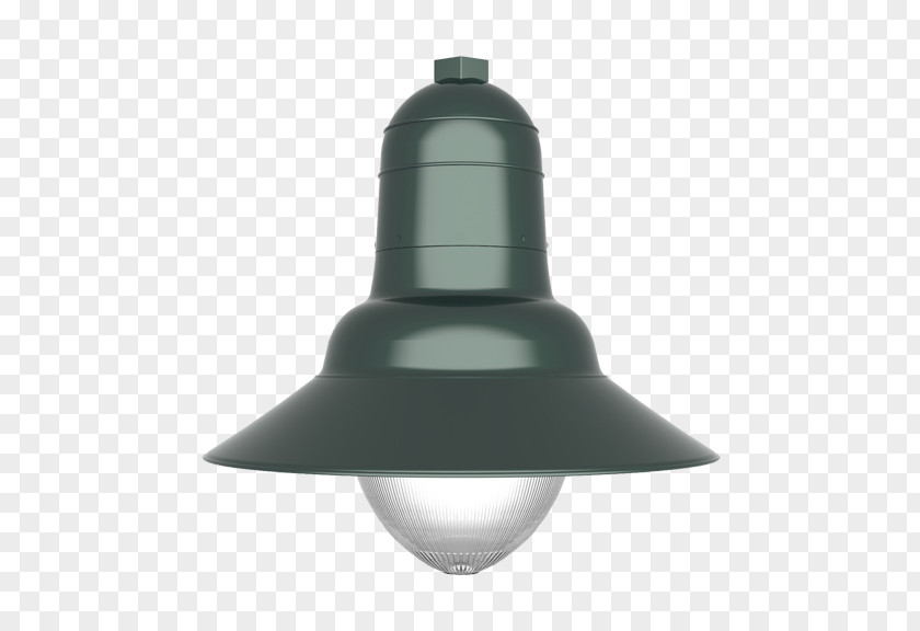 Light Fixture PNG