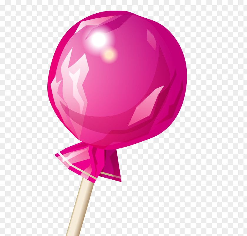 Lollipop Candy Land Frozen Yogurt Clip Art PNG