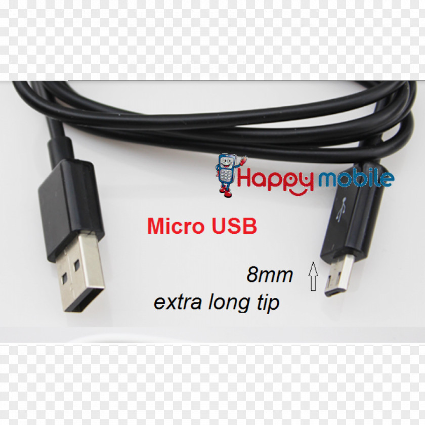 Mini Usb Wiring Serial Cable HDMI Electrical Electronics USB PNG