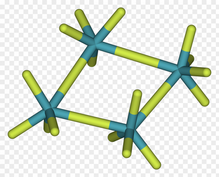 Molecular Structure Background Line Point Angle PNG