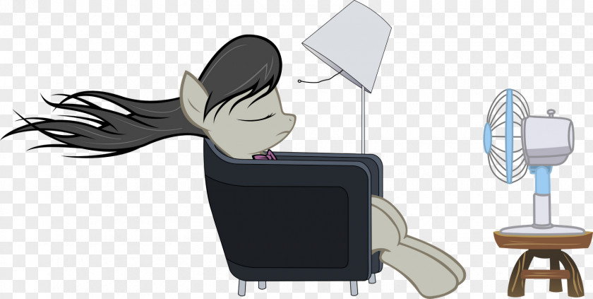 Octavia's Pony Rarity Twilight Sparkle Scootaloo Derpy Hooves PNG