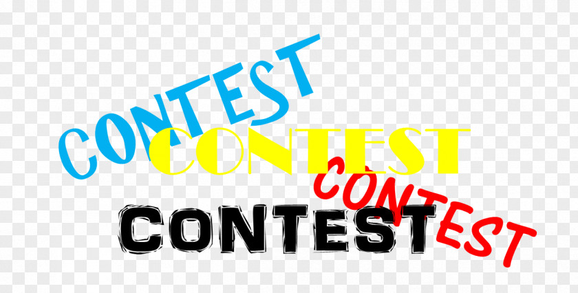 Post It Competition Steemit Prize Game Award PNG