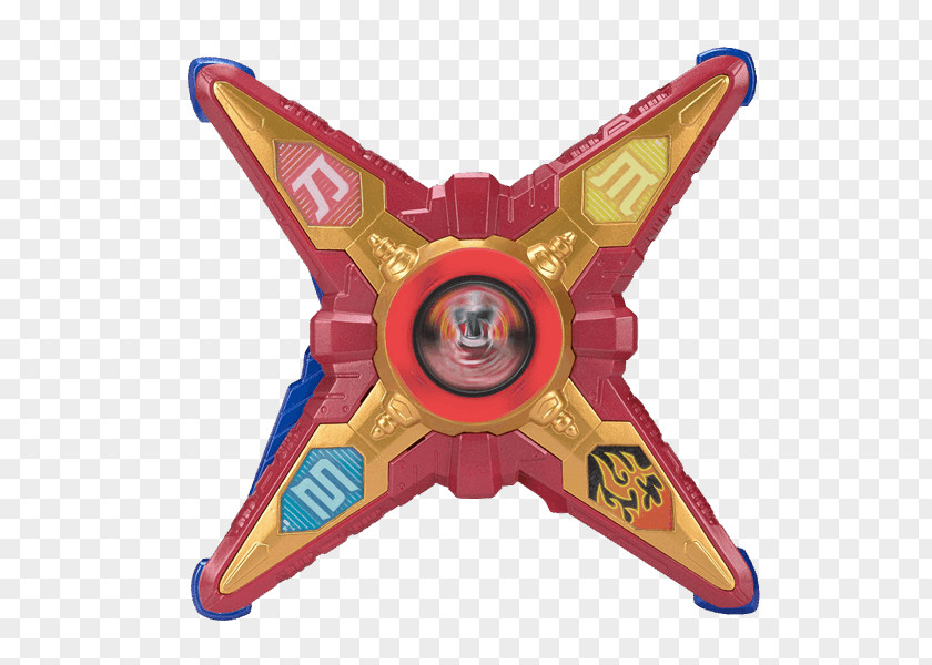 Power Rangers Ninja Steel Amazon.com Beast Morphers Shuriken 0 PNG