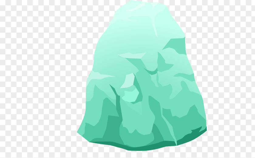 Rocks Clip Art Video Game PNG