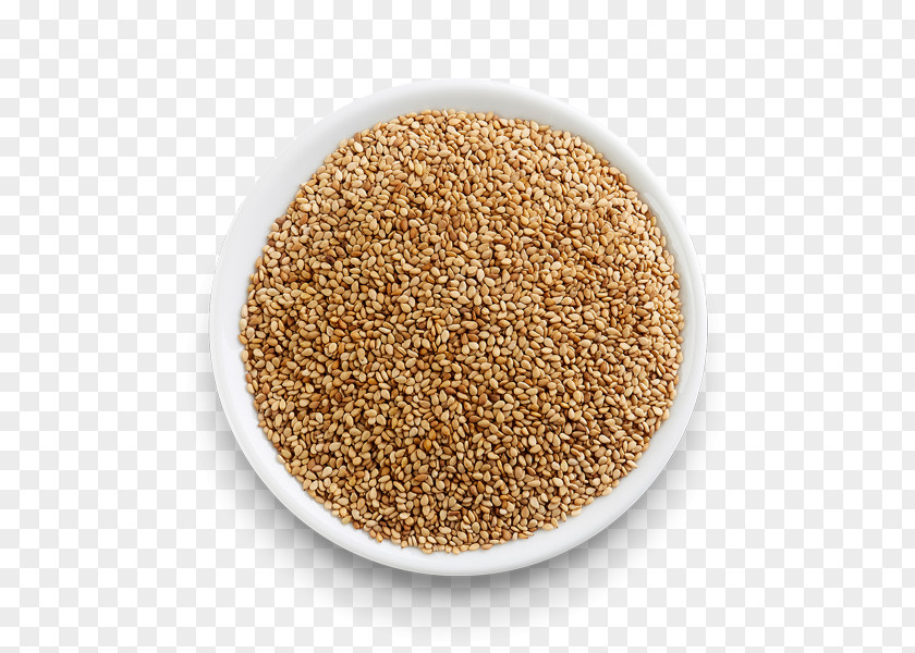 Seed Sesame Cartoon Grass PNG