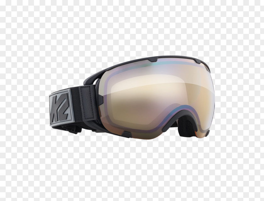 Skiing Goggles Gafas De Esquí Glasses You On The Hill PNG