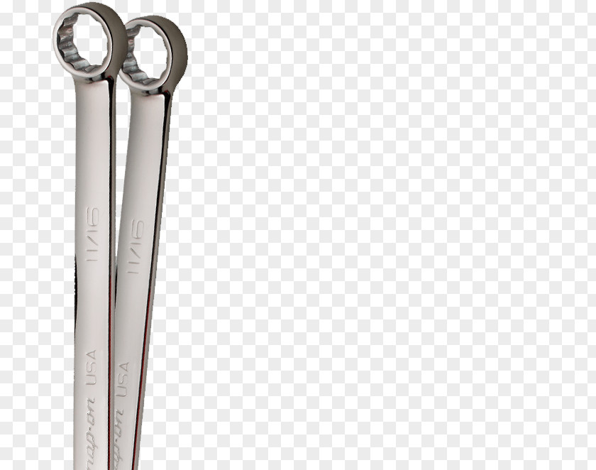 Snap Fastener Tool PNG