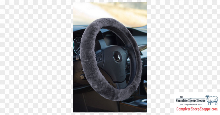 Steering Wheel Covers Motor Vehicle Tires Car Wheels Automotive Seats PNG