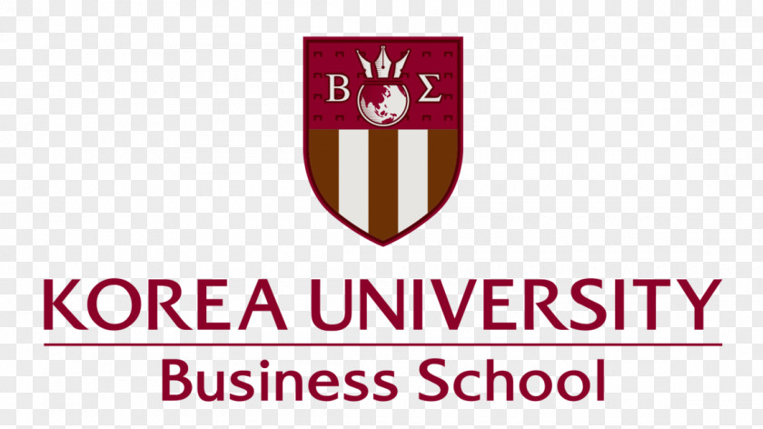 Student Korea University Business School Ross Of Administration PNG