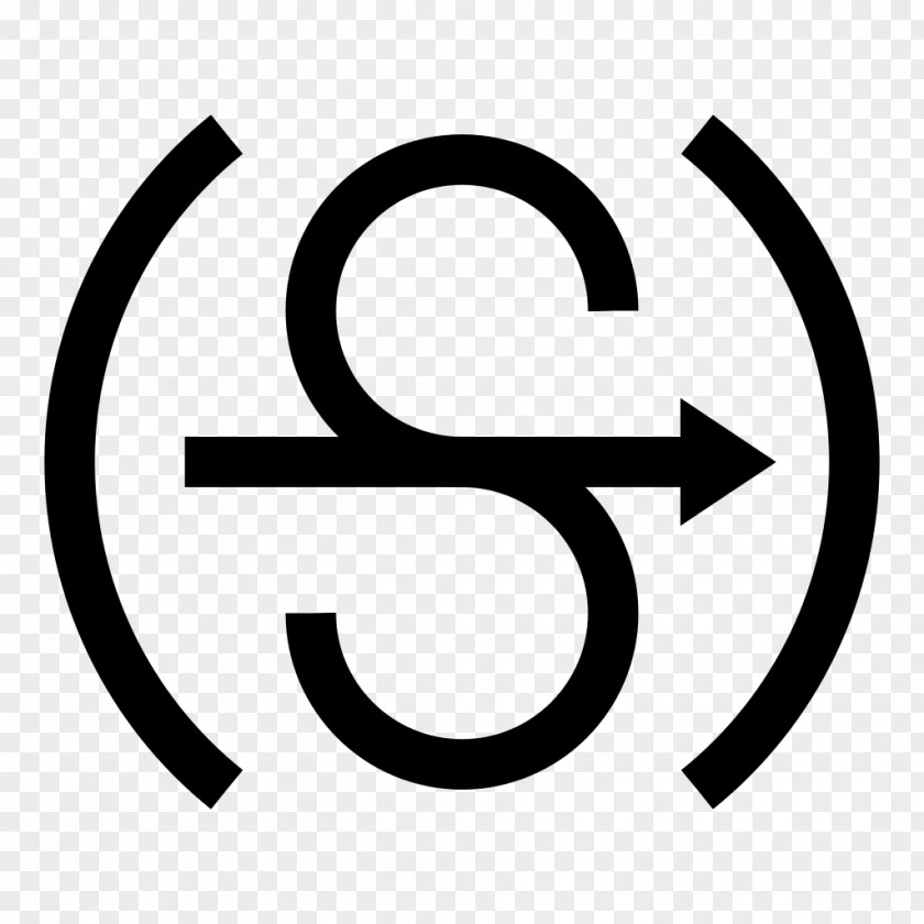 Symbol Logo Brand Number Clip Art PNG