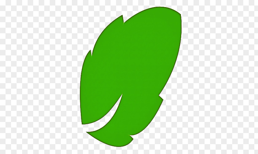 Symbol Plant Leaf Drawing Transparency PNG