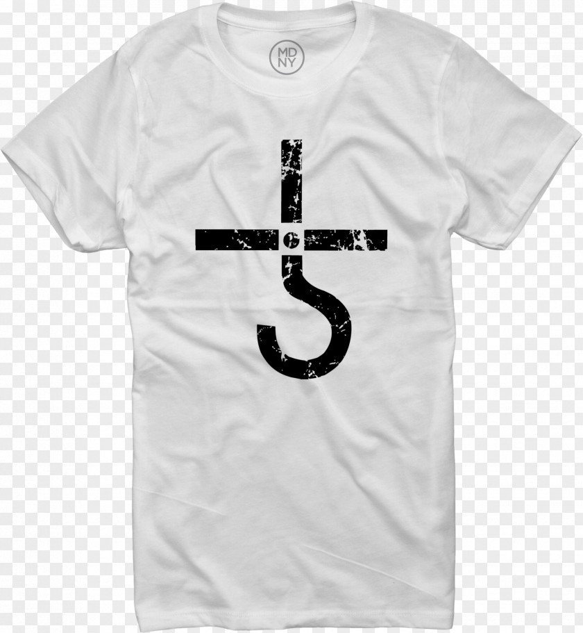 Syringe T-shirt Hoodie Sleeve Top PNG