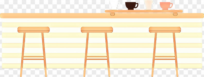 Table Furniture Desk PNG