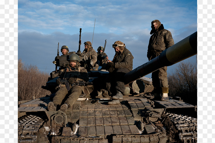 Tank Infantry Troop Militia Reconnaissance PNG