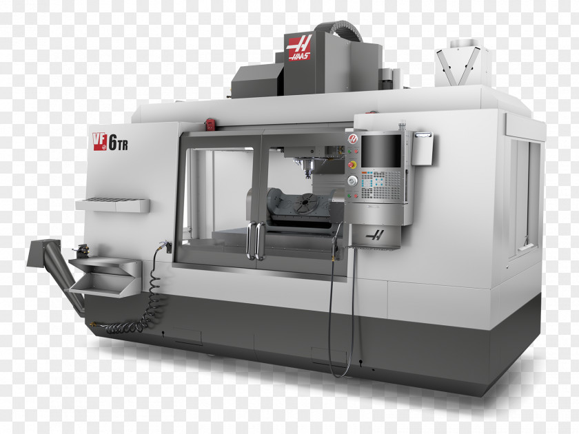 Taper Vector Haas Automation, Inc. Computer Numerical Control Milling Machining Manufacturing PNG