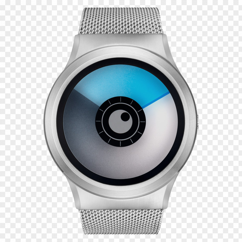 Watch Quartz Clock Invicta Group PNG