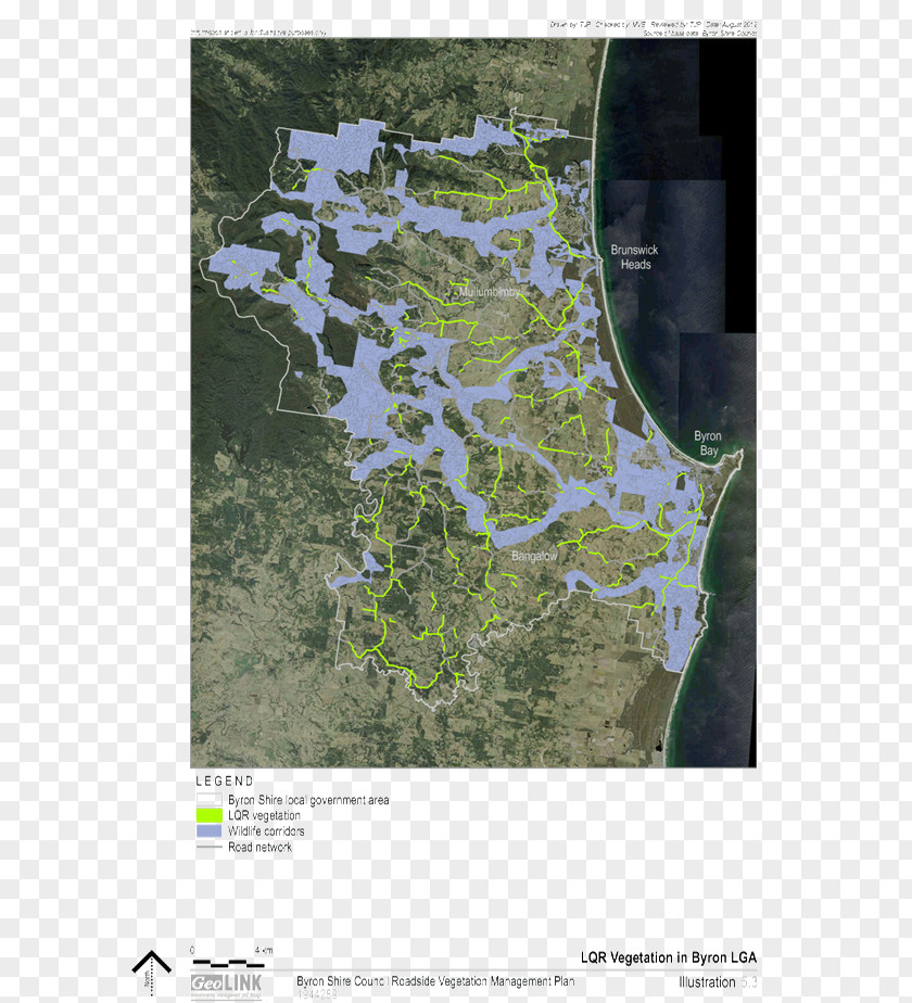 Water Aerial Photography Land Lot Resources PNG