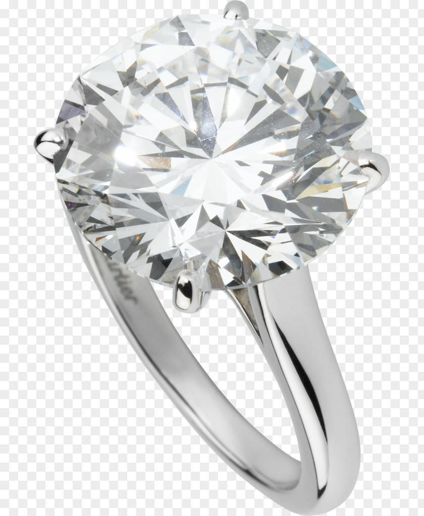 Wedding Ring Body Jewellery PNG