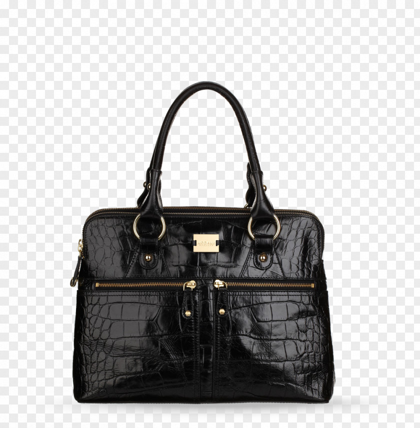 Women Bag Handbag Leather Fashion Baggage PNG