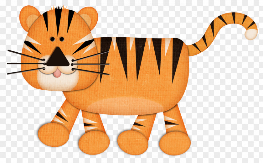 Zebra Mickey Mouse Lion Tiger Clip Art PNG