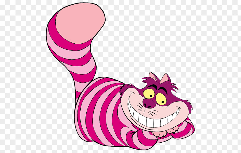 Alice The Mad Hatter Cheshire Cat YouTube Drawing Clip Art PNG