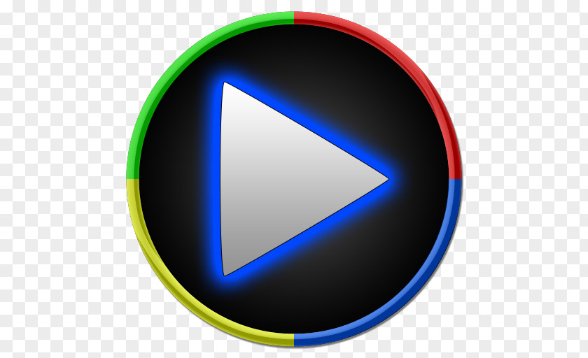 Audio Player Icon Android Application Package Aptoide Video Photodex PNG