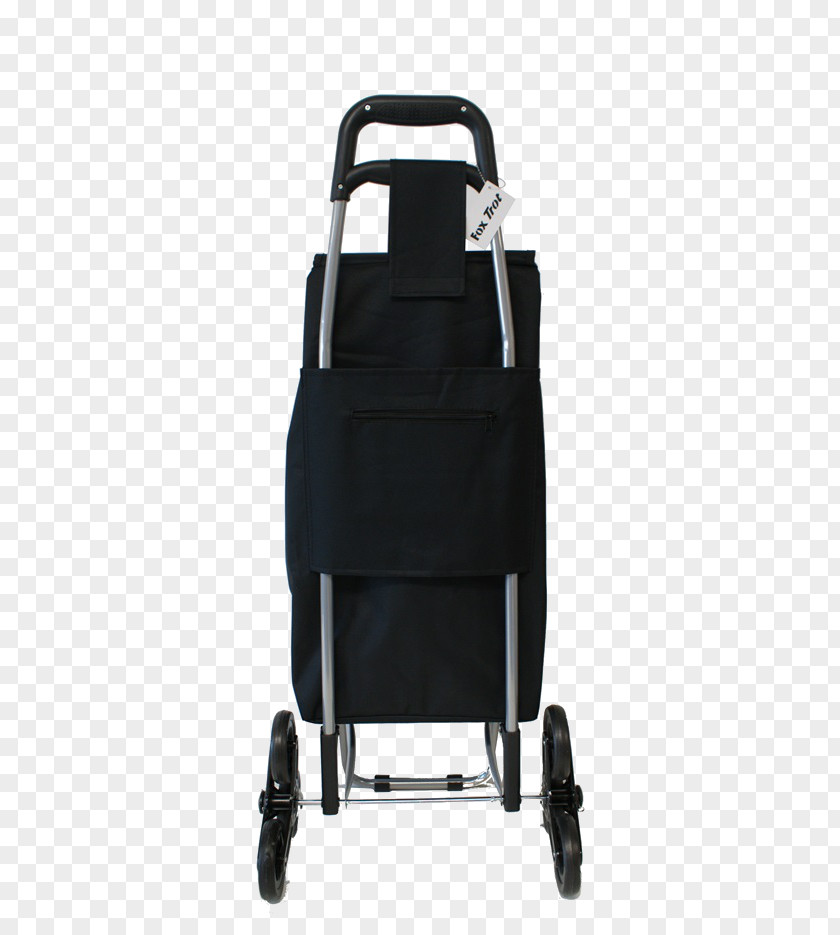 Bag Shopping Cart Wheel PNG