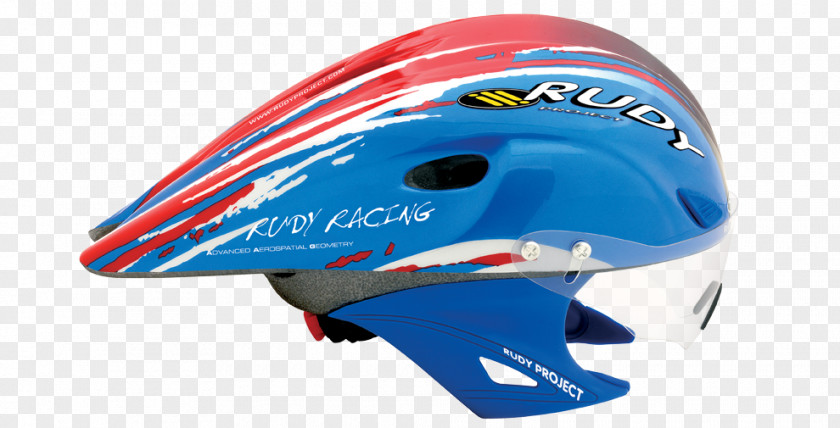 Bicycle Helmets Baseball & Softball Batting Motorcycle Ski Snowboard Lacrosse Helmet PNG