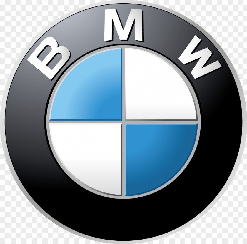 Bmw BMW I8 Car M3 M5 PNG