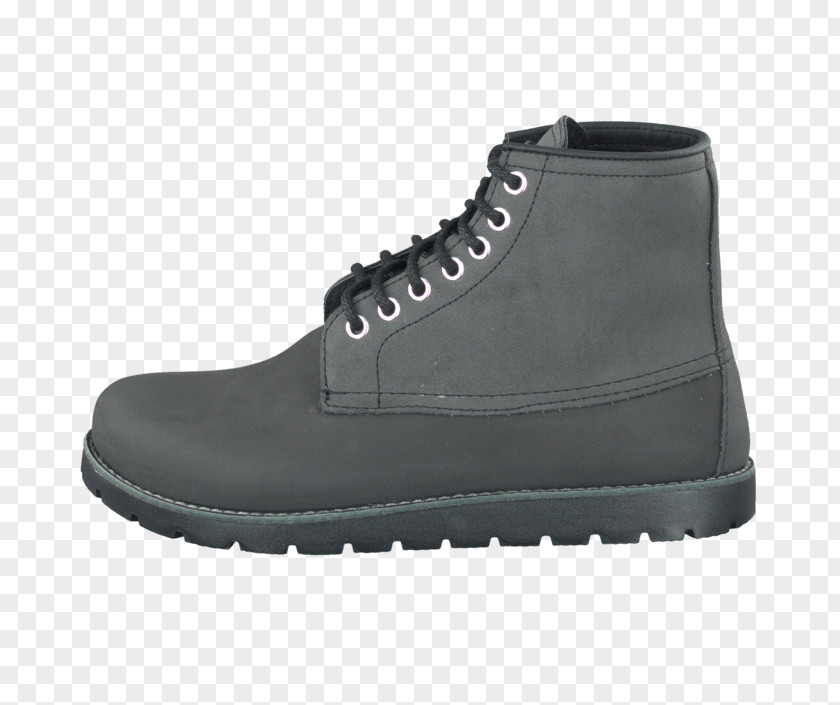 Boot Hiking Shoe Walking Sportswear PNG