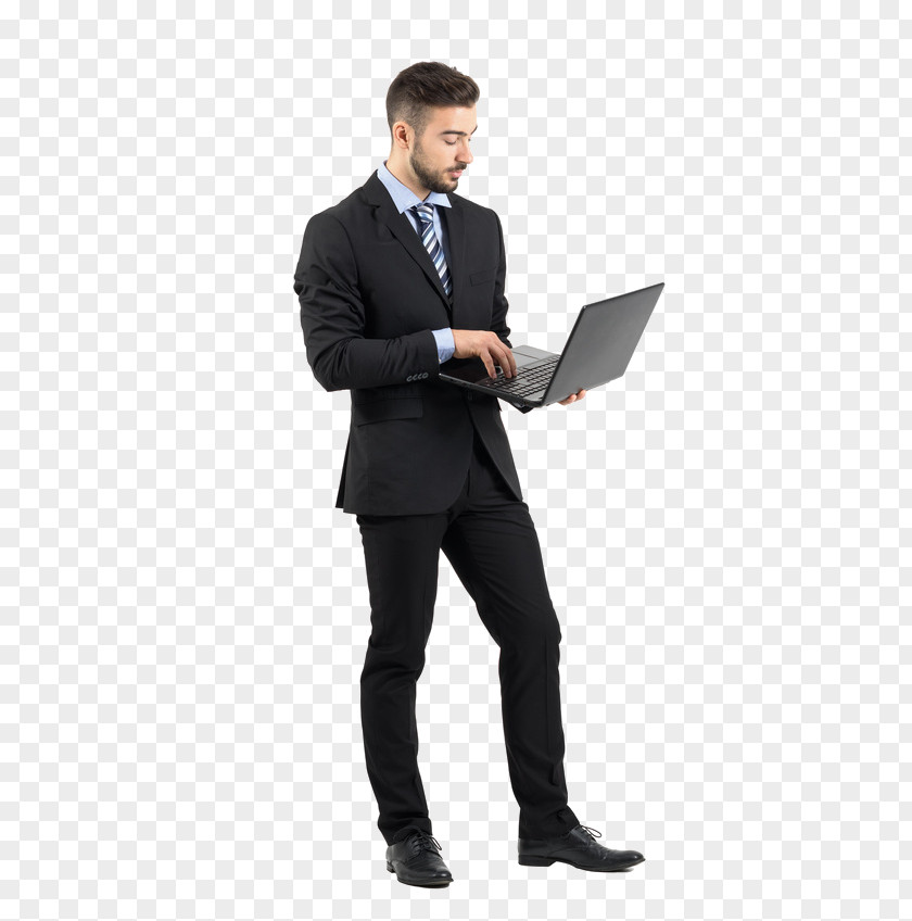 Business Businessperson Stock Photography PNG