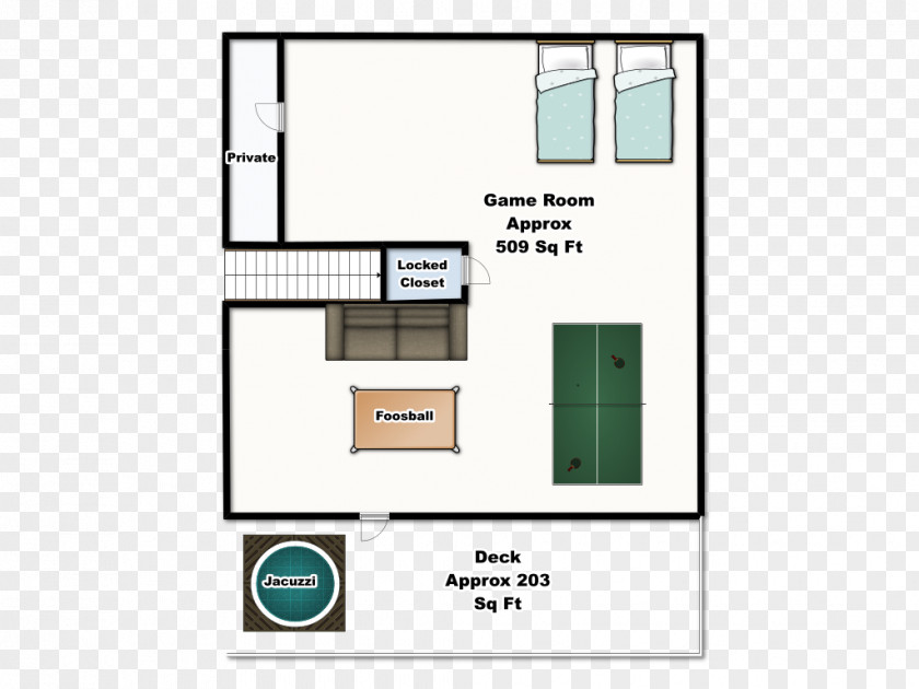 Design Floor Plan Brand PNG