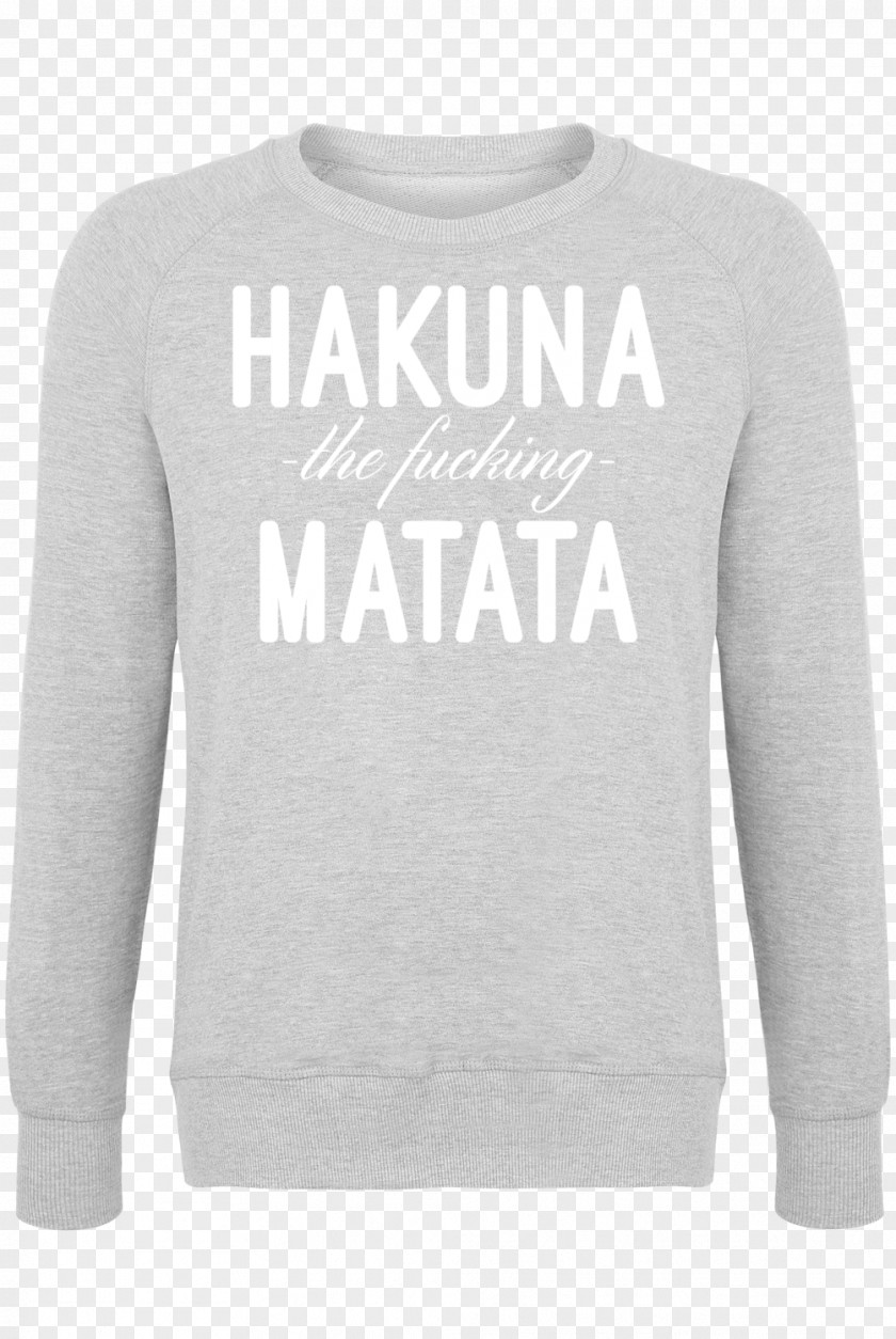 Design Hakuna Matata Poster Drawing PNG