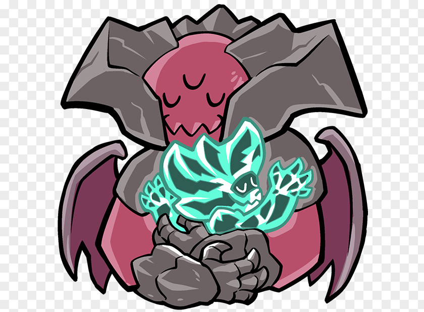 Destiny 2: Forsaken Bungie Sticker Emoji PNG