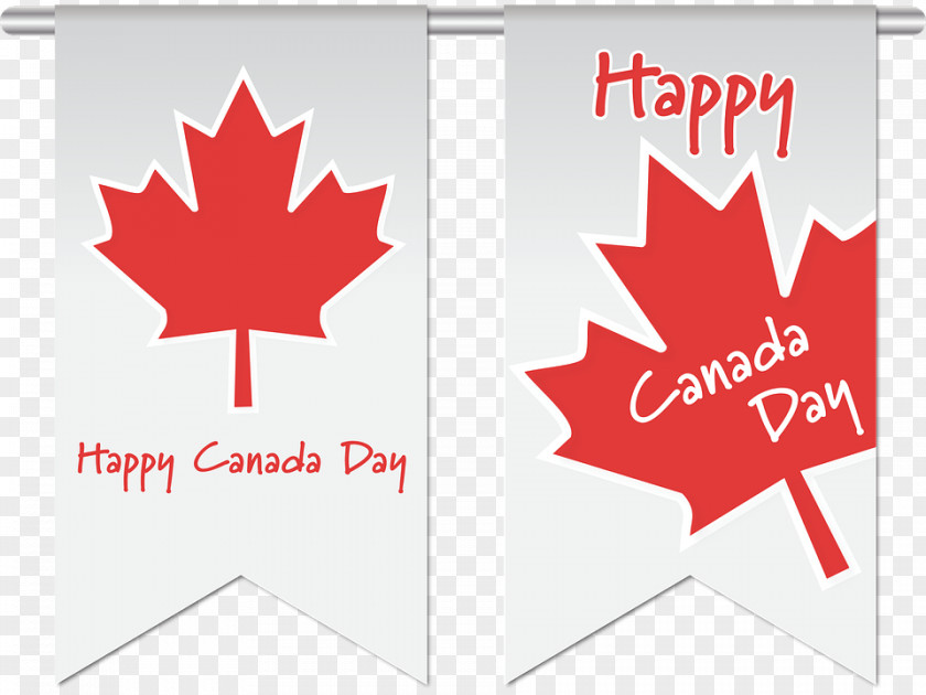 Dms Frame Flag Of Canada Image Decal PNG