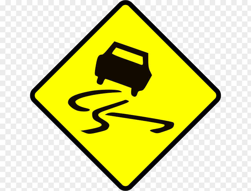 Driving School Traffic Sign Road Warning Clip Art PNG