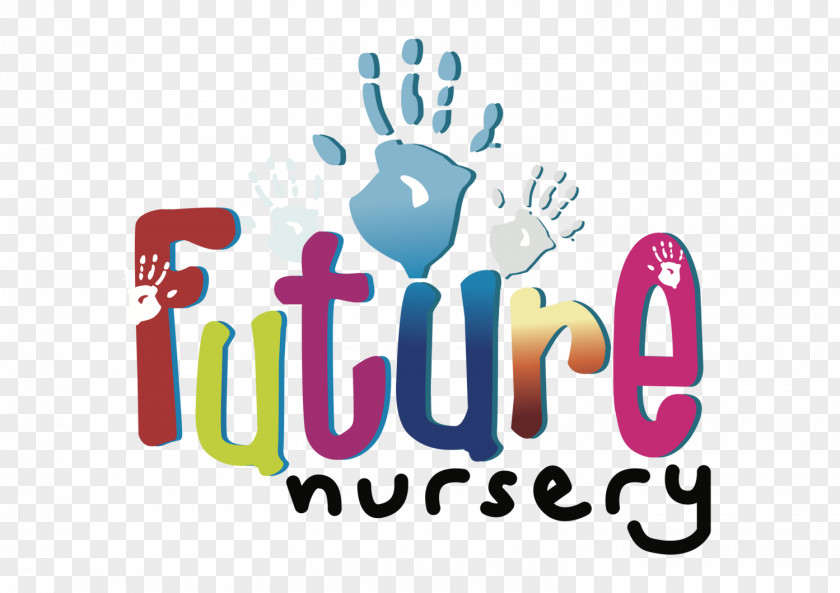 Dubai Future Nursery School Parent Brand PNG