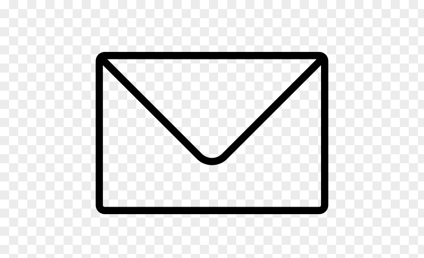 Email Internet Symbol PNG