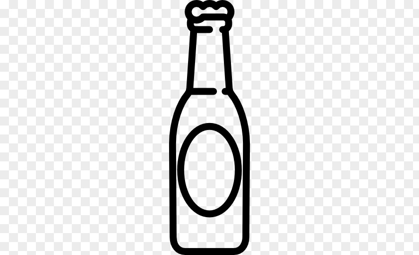 Festival Color Beer Bottle Alcoholic Drink PNG